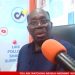 Video: Afoko’s Return Sparks Panic- Hackman Owusu Agyeman leading anti-Afoko crusade- Dr. Richard Anane