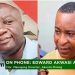 Akuoko Exposes Wontumi: ‘He never secured the Tano Nimiri concession’
