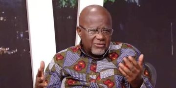 Anane Has No Credibility; He Should Shut Up- Hackman’s aide fires back, says anti-Afoko plot is fabricated