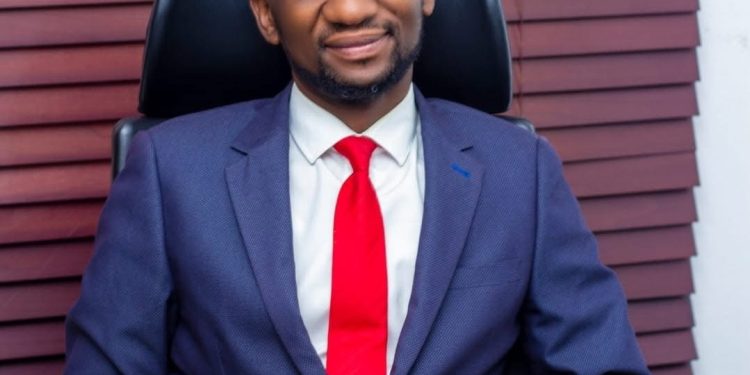 Kodua Mocks Ofosu Nkansah: ‘Without NPP tolerance for foolishness, he’d never rise’