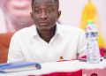 TK Explodes: NPP standards are gone; too many ‘stupid people’ in charge