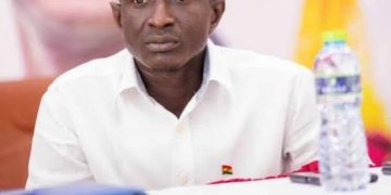 TK Explodes: NPP standards are gone; too many ‘stupid people’ in charge