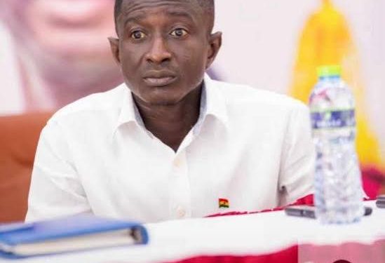 TK Explodes: NPP standards are gone; too many ‘stupid people’ in charge