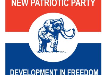 ‘Insults and hatred against Asante stalwarts in the NPP are no accident- It’s a calculated plot, says AYA