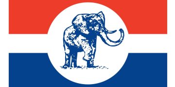 ‘Insults and hatred against Asante stalwarts in the NPP are no accident- It’s a calculated plot, says AYA