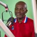 From Defender to ‘Sinner’: Agyapong says NPP punished his loyalty