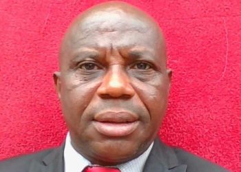 Ghana’s 9% Salary Rise: Econ expert calls it “Reasonable,” but with a caveat