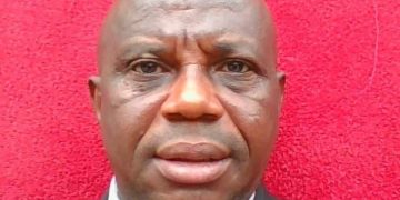 Ghana’s 9% Salary Rise: Econ expert calls it “Reasonable,” but with a caveat