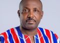 ‘Inexperienced leadership will kill us in 2028’- John Boadu tells NPP