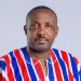 ‘Inexperienced leadership will kill us in 2028’- John Boadu tells NPP