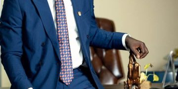 Former KATH CEO Addai-Mensah says NDC foot soldiers’ pressure caused his removal