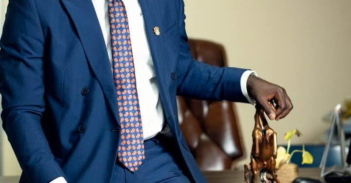 Former KATH CEO Addai-Mensah says NDC foot soldiers’ pressure caused his removal