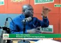 Mahama has not increased MMDCE salaries- Eric Opoku debunks claims by Adom FM’s Omanhene