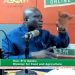 Mahama has not increased MMDCE salaries- Eric Opoku debunks claims by Adom FM’s Omanhene