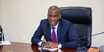 GH¢33B Injection: Government aims to rewrite Ghana’s education story