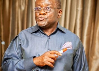 Economist proposes Women’s Development Bank be made a universal bank