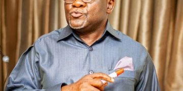 Economist proposes Women’s Development Bank be made a universal bank