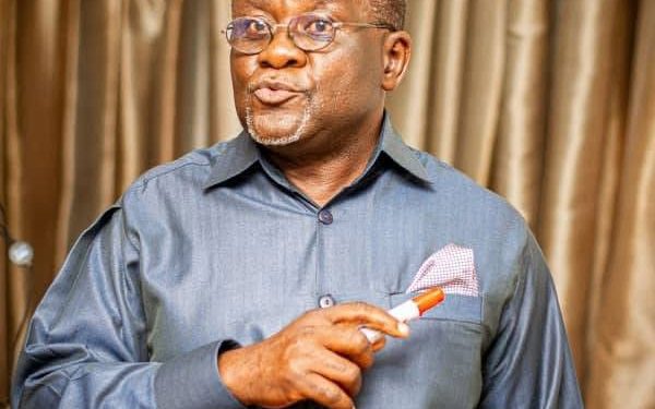 Economist proposes Women’s Development Bank be made a universal bank