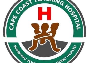 CCTH Fires The Fourth Estate: ‘GHIMS is active, ignore the noise’