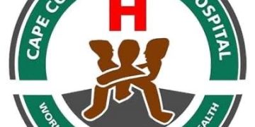 CCTH Fires The Fourth Estate: ‘GHIMS is active, ignore the noise’