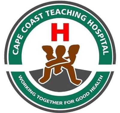 CCTH Fires The Fourth Estate: ‘GHIMS is active, ignore the noise’