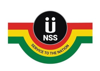 Auditor General’s forensic report exposes Ghc2.5 billion fraud at National Service