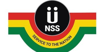 Auditor General’s forensic report exposes Ghc2.5 billion fraud at National Service