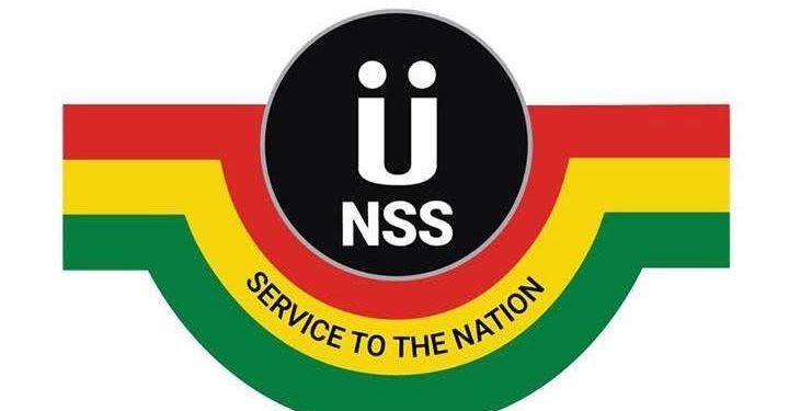 Auditor General’s forensic report exposes Ghc2.5 billion fraud at National Service