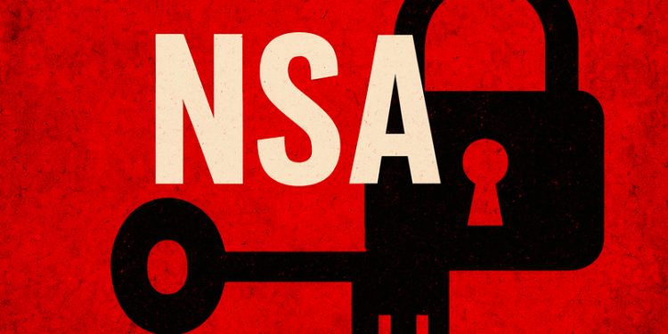 NSA: From 2018-2024, 935k were posted but 733k through back door, says Auditor-General’s Forensic Audit