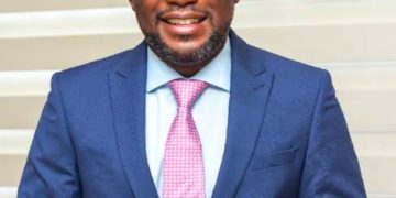 Insufficient Health Budget: ‘Ato, if they say you’re forcing, force to help Akandoh’- Dr. Kingsley Agyeman