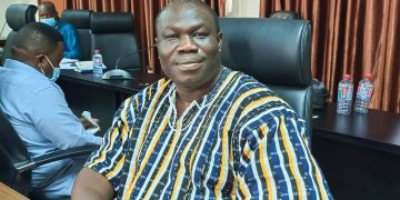 ‘We’ve Learned Our Lesson’: Our strike will continue until all issues are resolved- CETAG President