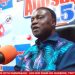 “No Second Chances”: Adutwum fires at failed-candidate entitlement