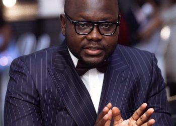 NPP didn’t abandon Afari Military Hospital- Asenso-Boakye claims