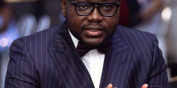 NPP didn’t abandon Afari Military Hospital- Asenso-Boakye claims