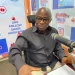 “Stop the lies; you abandoned Afari and Sewua hospitals”- Nana Yaw Osei slams Asenso-Boakye