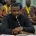 VIDEO: This is a budget of hope, says John Dumelo
