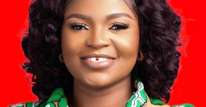 North Dayi NHIA Boss Defends MP; Refutes Claims Of Sabotage Against President Mahama