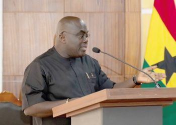 Chief of Staff directs World Cup committee to begin talks with US Embassy on visa for fans