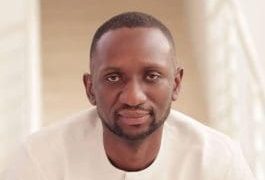 Asante Youth Association members are ‘idiot’ to defend Dr. Anane