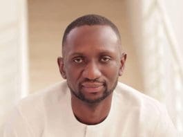 Asante Youth Association members are ‘idiot’ to defend Dr. Anane