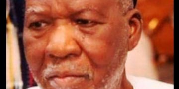 NDC Regional Communications Officer Pays Glowing Tribute to Late Chairman Malik