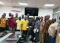 MTN–Police Road Safety Training: MTTD Announces Tough Christmas Enforcement