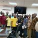 MTN–Police Road Safety Training: MTTD Announces Tough Christmas Enforcement