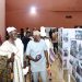 Tamale hosts first-ever northern Ghana Foto Festival, showcasing hundreds of cultural photographs