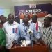 NPP Northern Region Executives Reject Court-Ordered Rerun of Kpandai Parliamentary Election