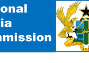 NMC orders ModernGhana, Class FM to retract unverified stories on Adamus Resources