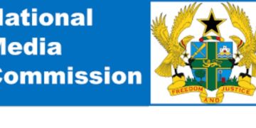 NMC orders ModernGhana, Class FM to retract unverified stories on Adamus Resources