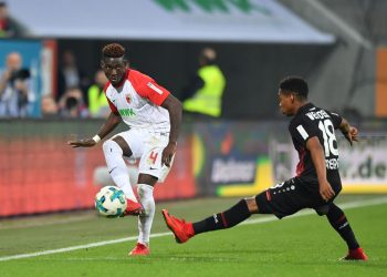 Daniel Opare: Ghana’s U20 World Cup winner announces retirement, reflects on a resilient career