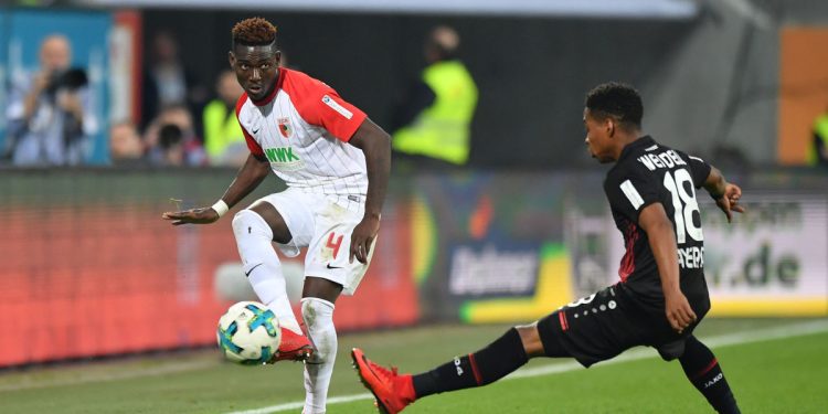 Daniel Opare: Ghana’s U20 World Cup winner announces retirement, reflects on a resilient career