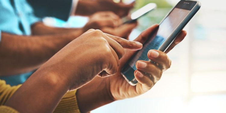 Opera Mini, Safaricom Renew Partnership Offering Free Data